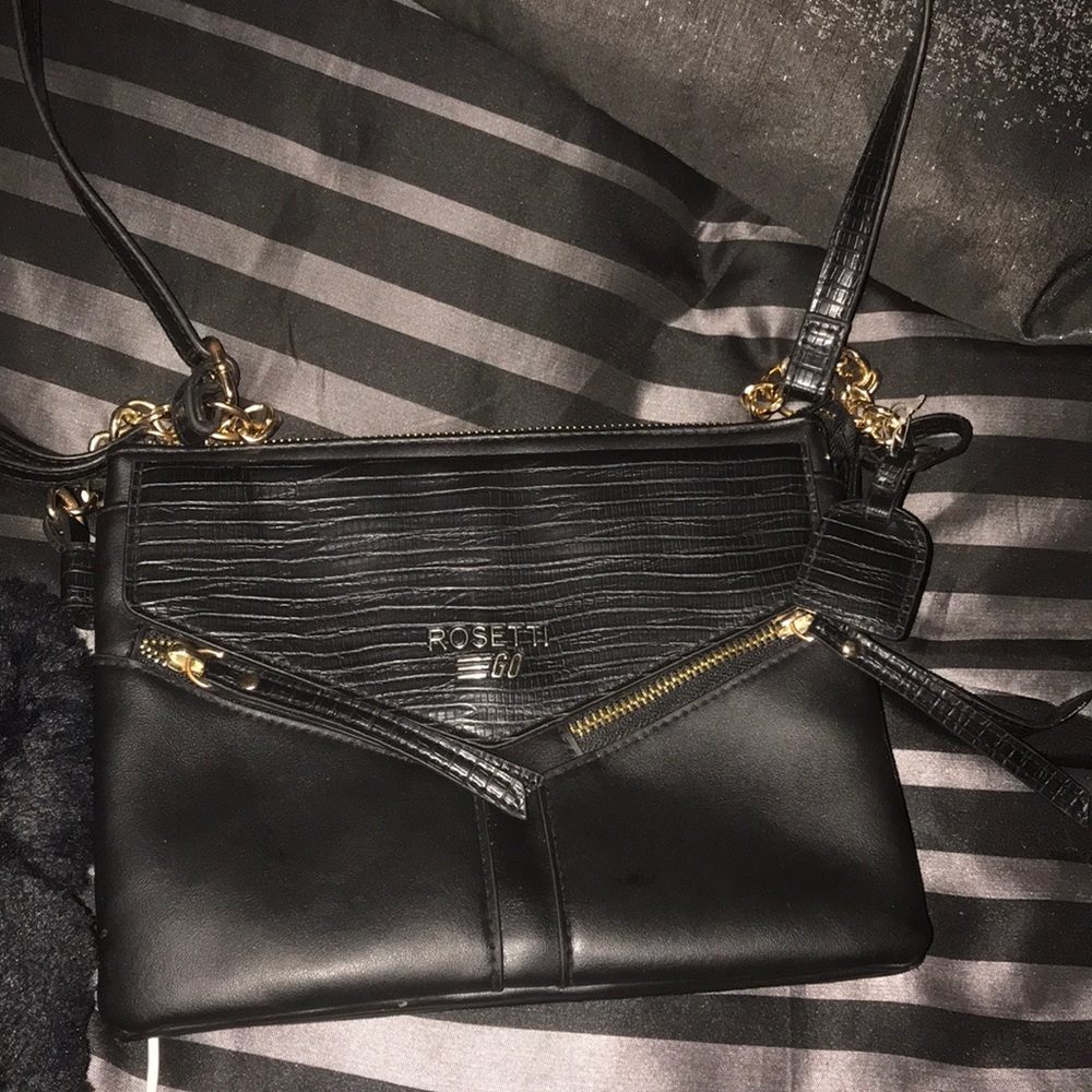 Purses - Picture 11 of 16